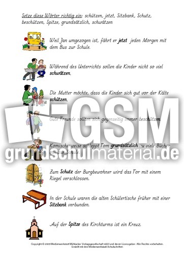 Wörter-mit-tz-zuordnen-LÖ-6.pdf